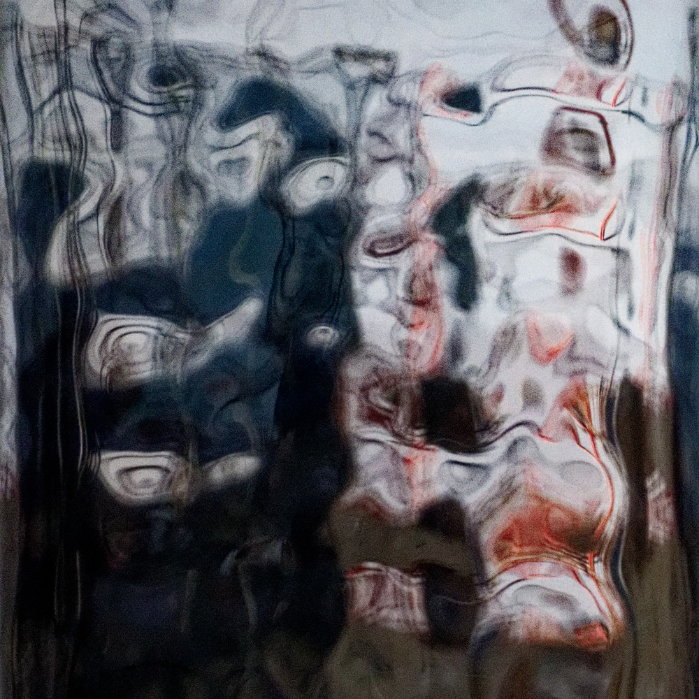 image: This is ‘
la défense (lxxviii) 2
’.