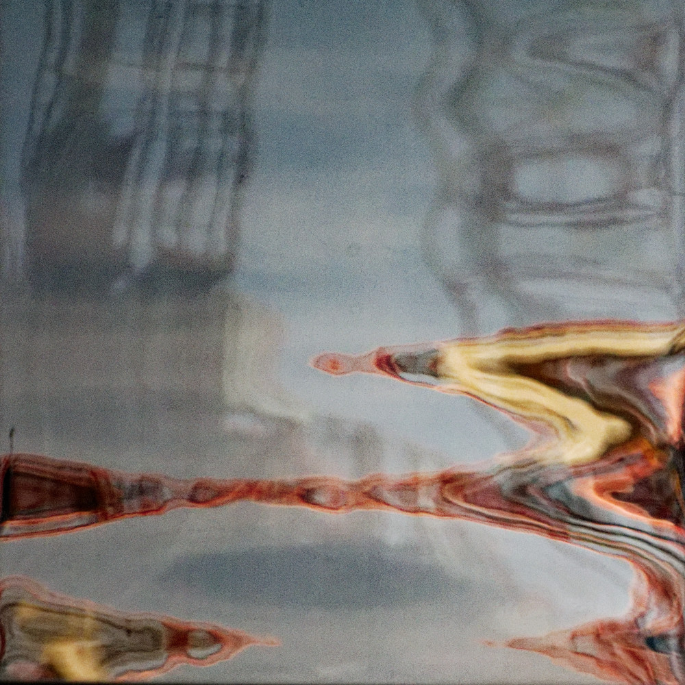 image: This is ‘
la défense (lxxviii) 4
’.