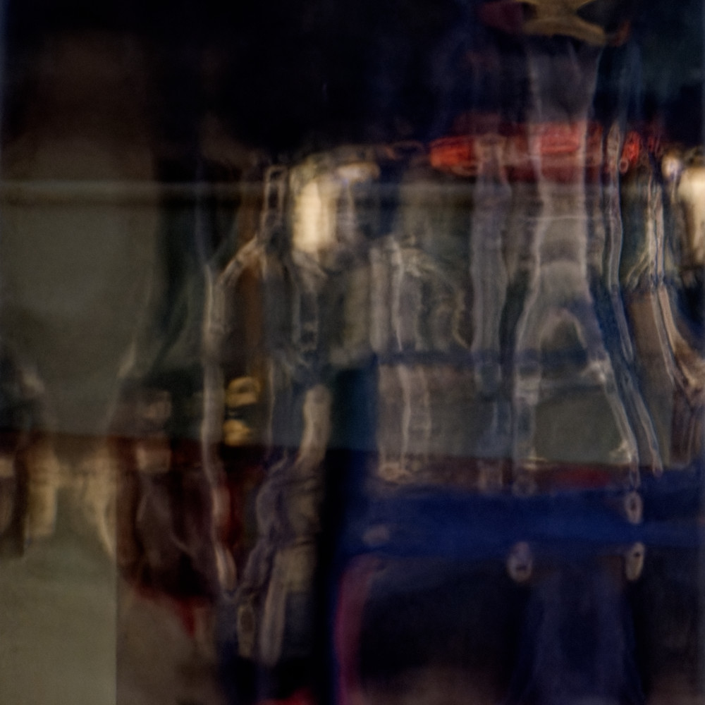 image: This is ‘
la défense (lxxviii) 6
’.