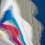 image: Image from the photoset ‘
la défense (lxxviii)
’.