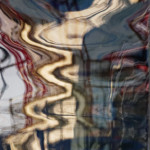 image: Image from the photoset ‘
la défense (lxxviii)
’.