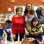 image: Image from the photoset ‘
brocante (i)
’.