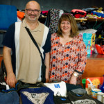 image: Image from the photoset ‘
brocante (i)
’.