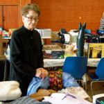 image: Image from the photoset ‘
brocante (i)
’.