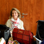 image: Image from the photoset ‘
brocante (i)
’.