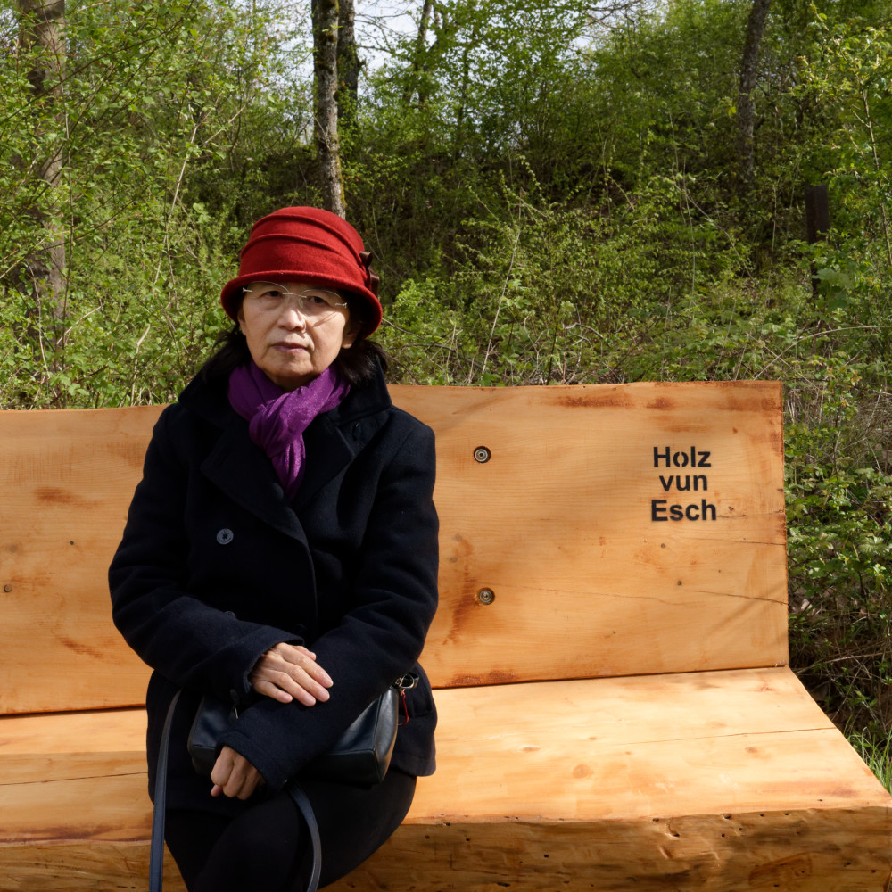 image: This is ‘
L (xlvi) 1
’.