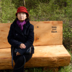 image: Image from the photoset ‘
L (xlvi)
’.