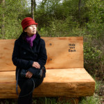 image: Image from the photoset ‘
L (xlvi)
’.