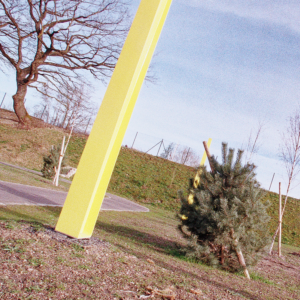 image: This is ‘
esch/uelzecht (xl) 1
’.