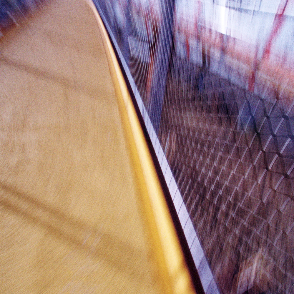 image: This is ‘
esch/uelzecht (xl) 2
’.