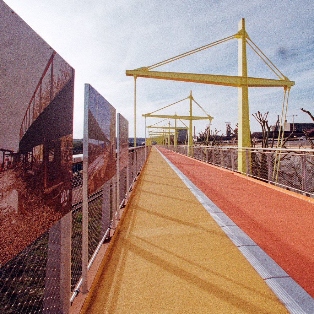 image: This is ‘
esch/uelzecht (xl) 3
’.