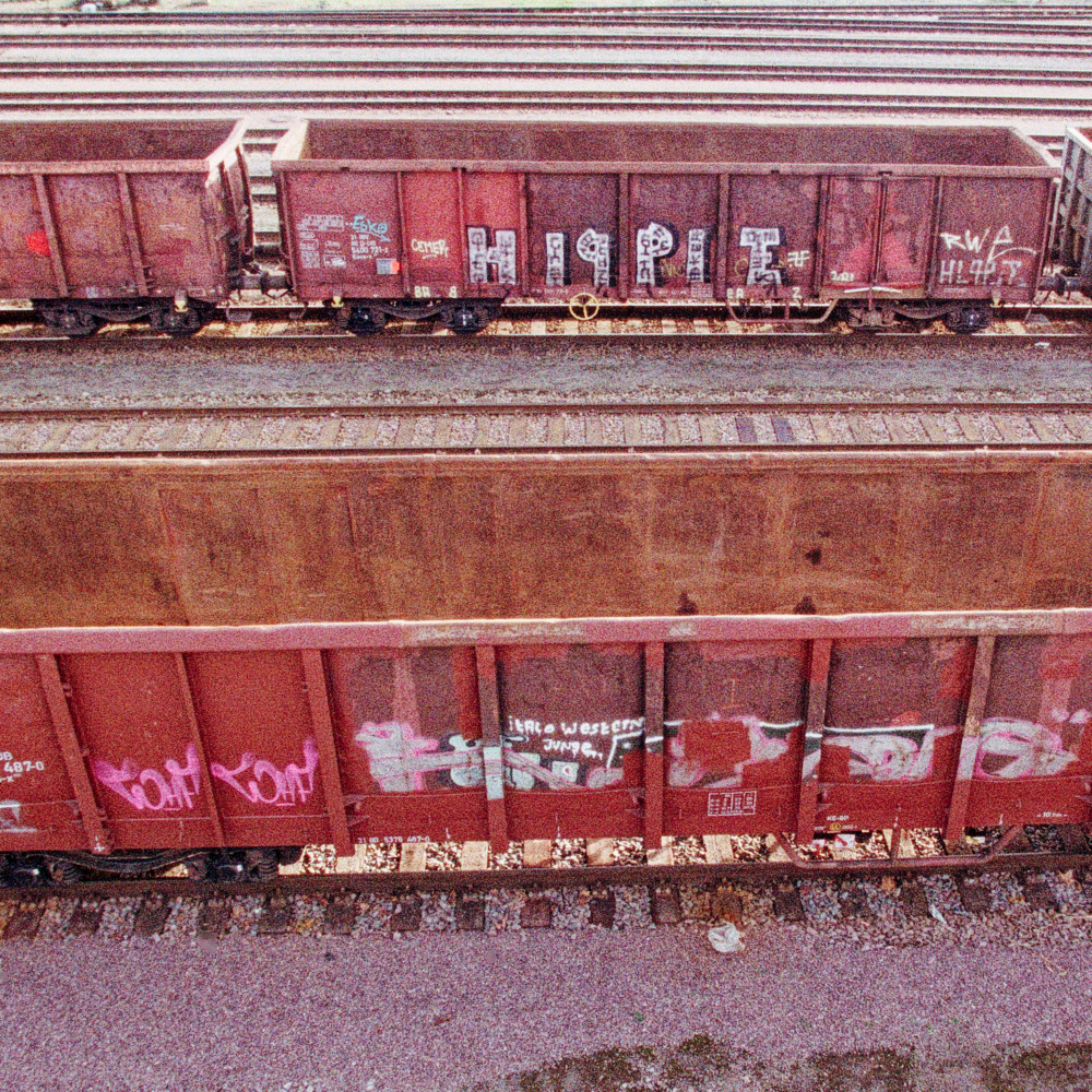 image: This is ‘
esch/uelzecht (xl) 5
’.