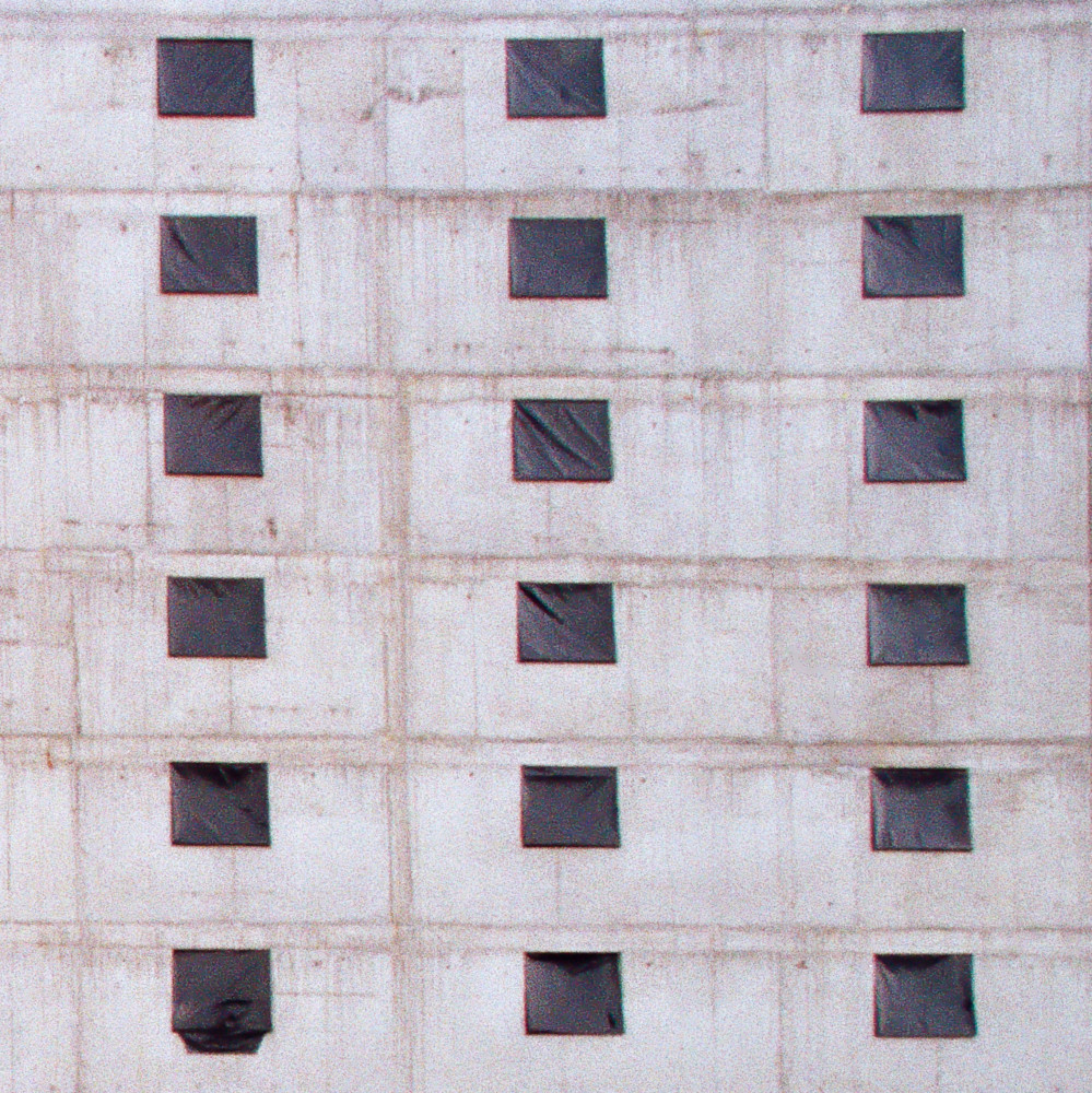 image: This is ‘
esch/uelzecht (xl) 6
’.