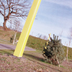 image: Image from the photoset ‘
esch/uelzecht (xl)
’.