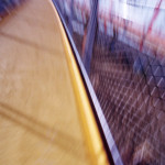 image: Image from the photoset ‘
esch/uelzecht (xl)
’.