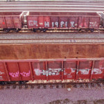 image: Image from the photoset ‘
esch/uelzecht (xl)
’.