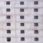 image: Image from the photoset ‘
esch/uelzecht (xl)
’.