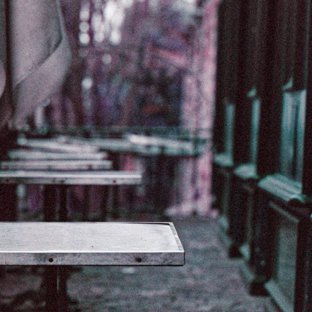 image: This is ‘
montmartre (xvi) 2
’.