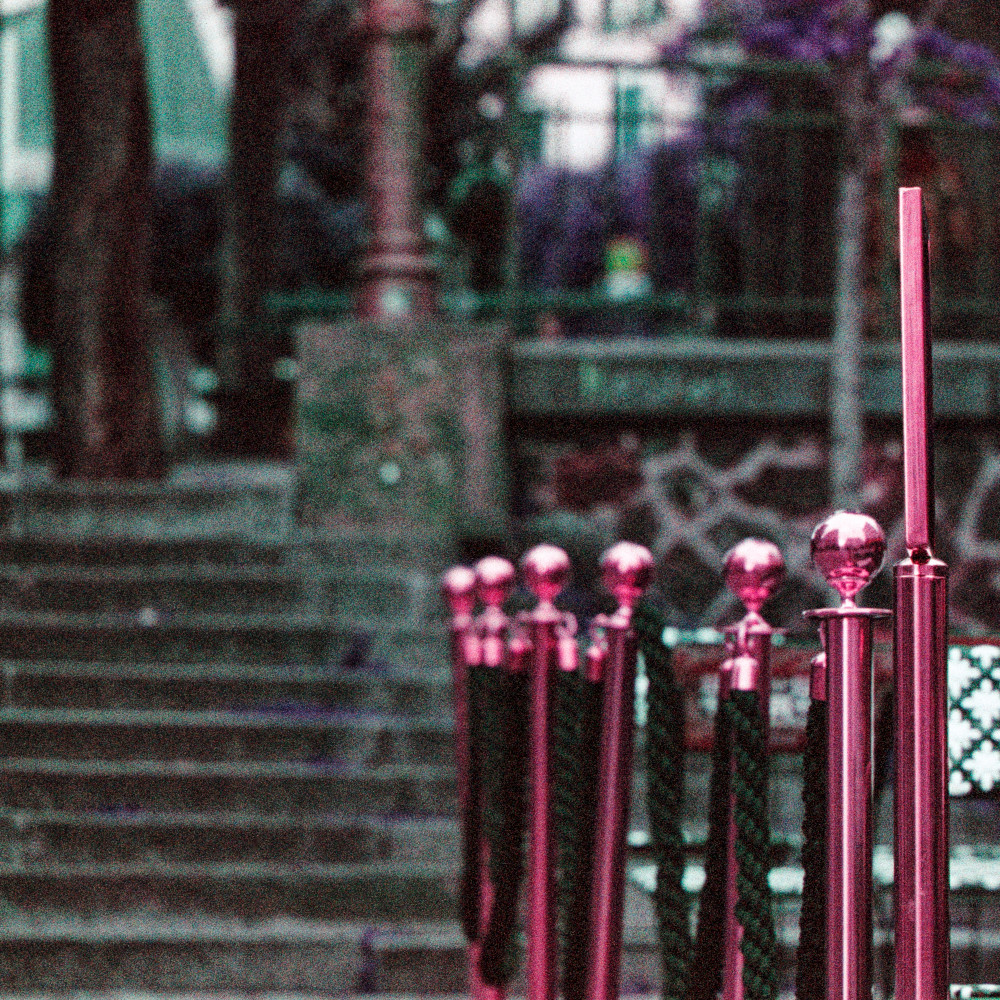 image: This is ‘
montmartre (xvi) 4
’.