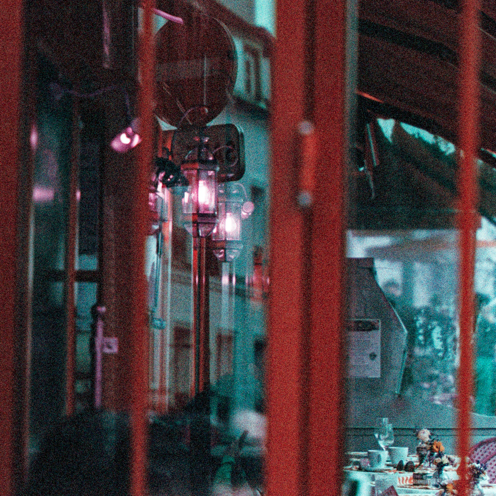 image: This is ‘
montmartre (xvi) 6
’.