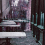 image: Image from the photoset ‘
montmartre (xvi)
’.