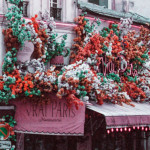 image: Image from the photoset ‘
montmartre (xvi)
’.