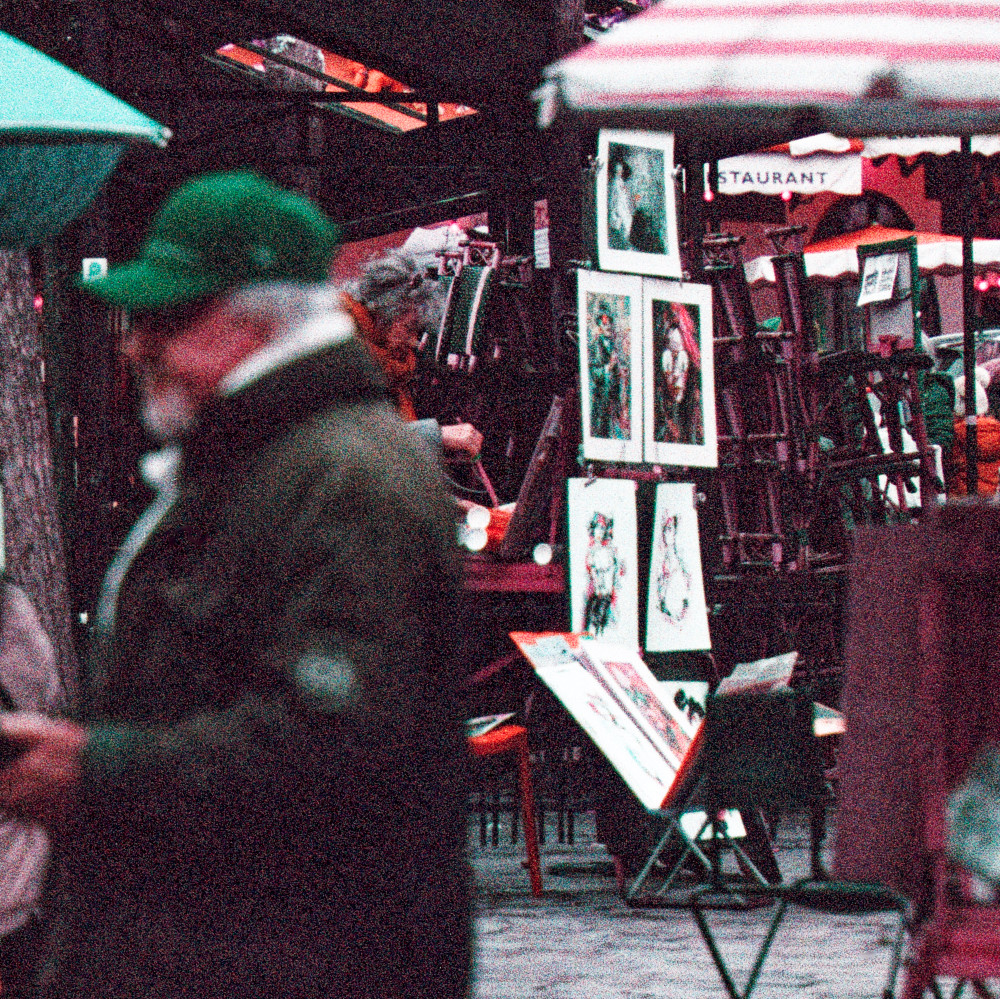 image: This is ‘
montmartre (xvii) 1
’.