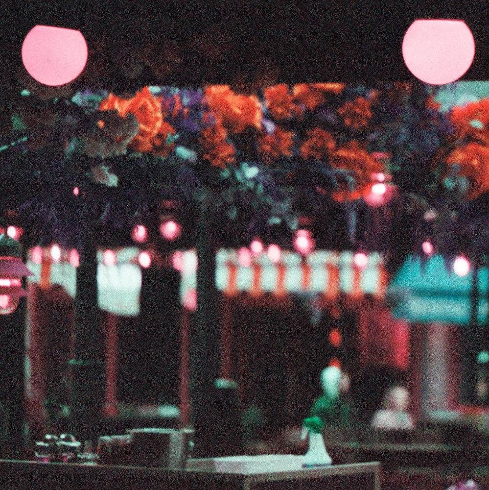 image: This is ‘
montmartre (xvii) 2
’.