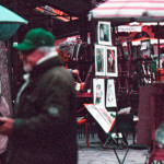 image: Image from the photoset ‘
montmartre (xvii)
’.