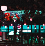 image: Image from the photoset ‘
montmartre (xvii)
’.