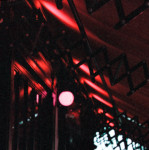 image: Image from the photoset ‘
montmartre (xvii)
’.