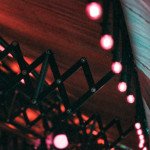 image: Image from the photoset ‘
montmartre (xvii)
’.