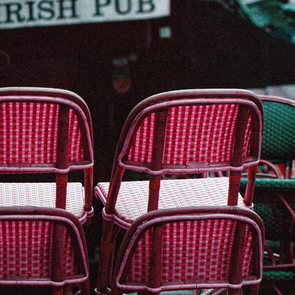 image: This is ‘
montmartre (xviii) 2
’.