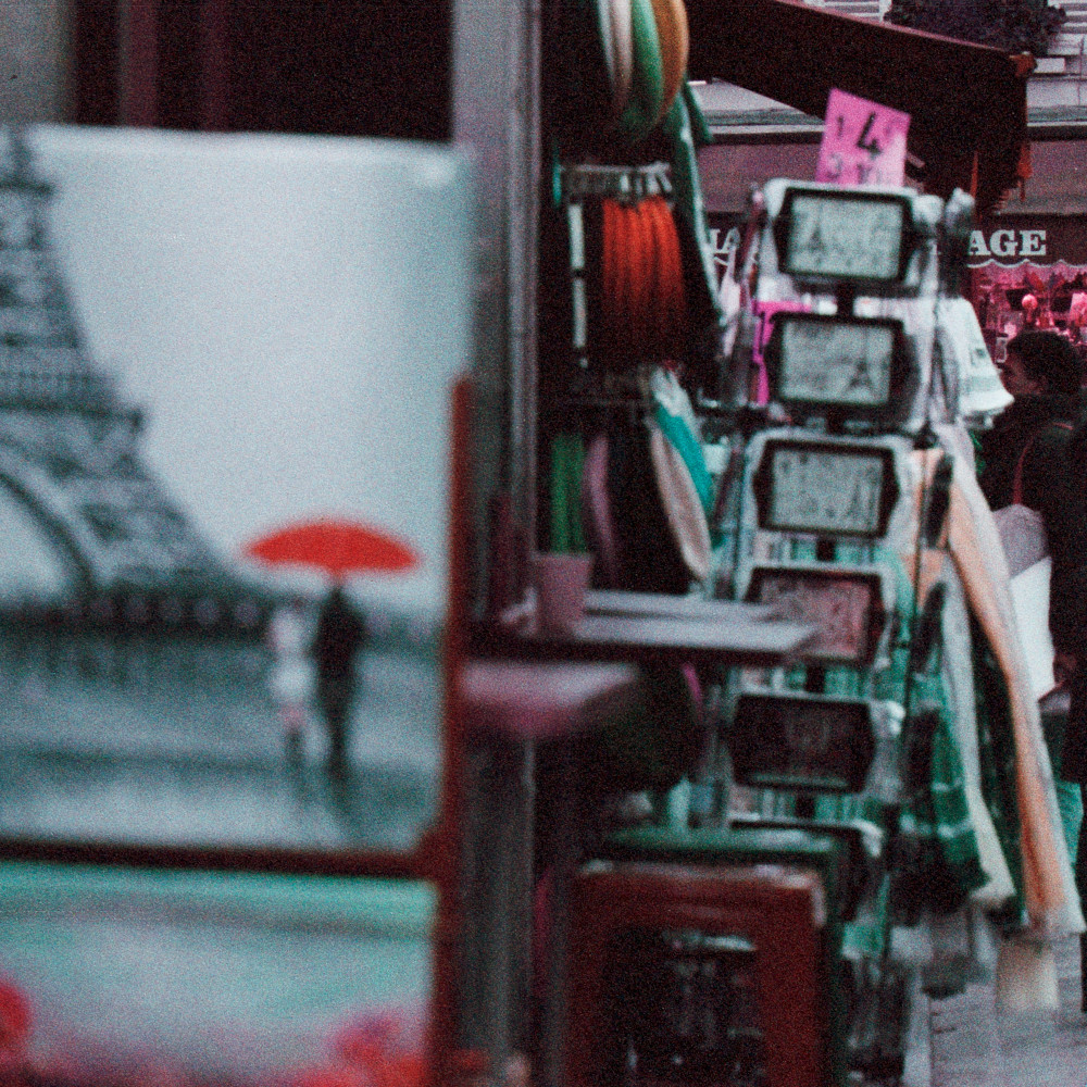 image: This is ‘
montmartre (xviii) 3
’.