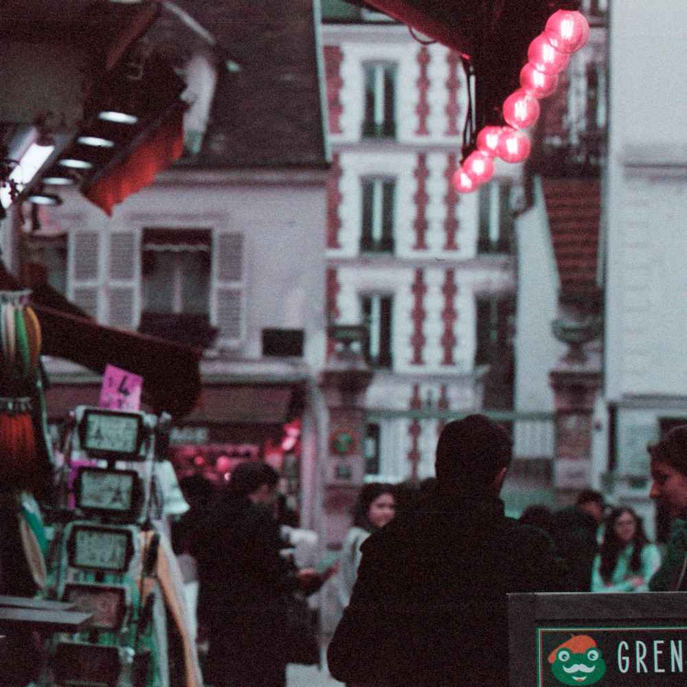 image: This is ‘
montmartre (xviii) 4
’.