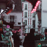 image: Image from the photoset ‘
montmartre (xviii)
’.