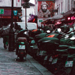image: Image from the photoset ‘
montmartre (xviii)
’.