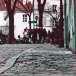 image: Image from the photoset ‘
montmartre (xviii)
’.