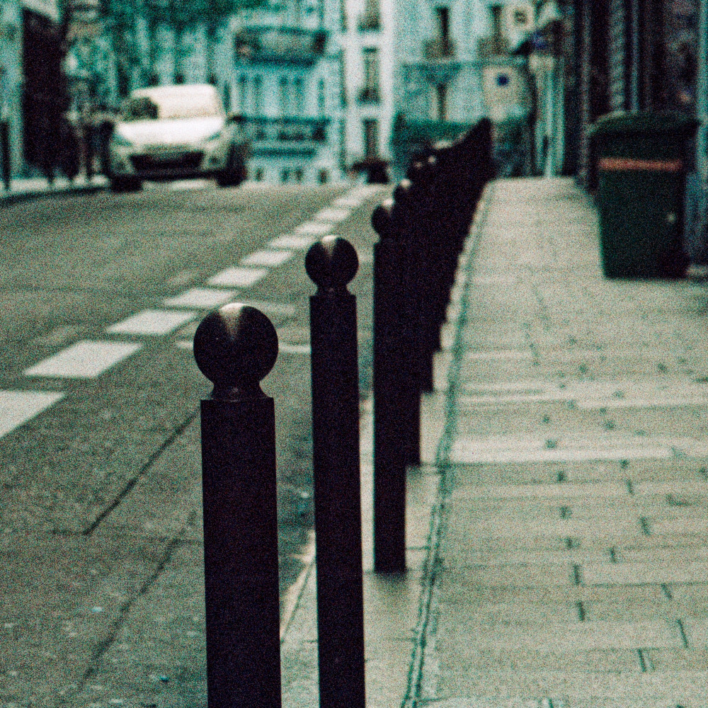 image: This is ‘
paris (xviii) 1
’.