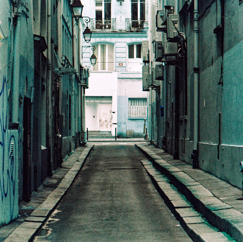 image: This is ‘
paris (xviii) 5
’.