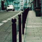 image: Image from the photoset ‘
paris (xviii)
’.