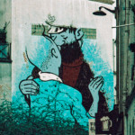 image: Image from the photoset ‘
paris (xviii)
’.