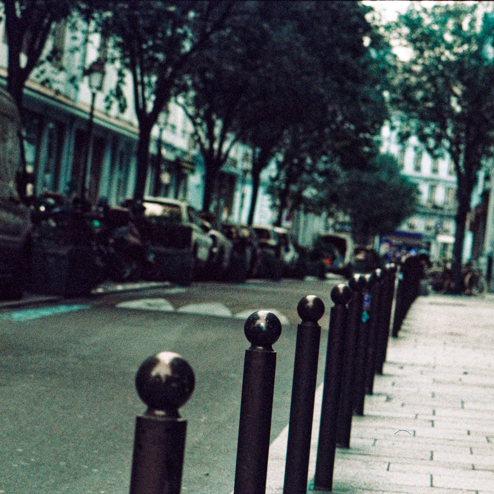 image: This is ‘
paris (xix) 1
’.