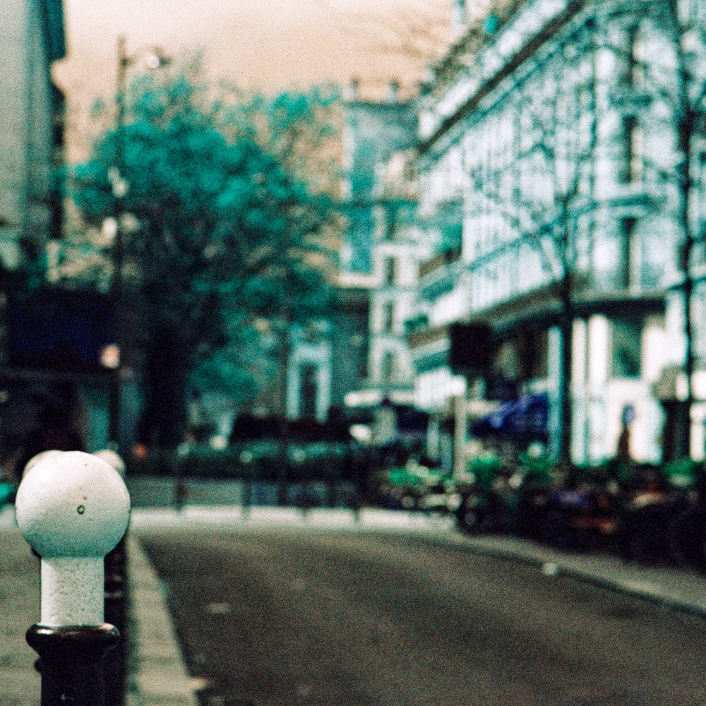 image: This is ‘
paris (xix) 2
’.