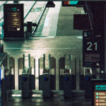 image: gare de l’est