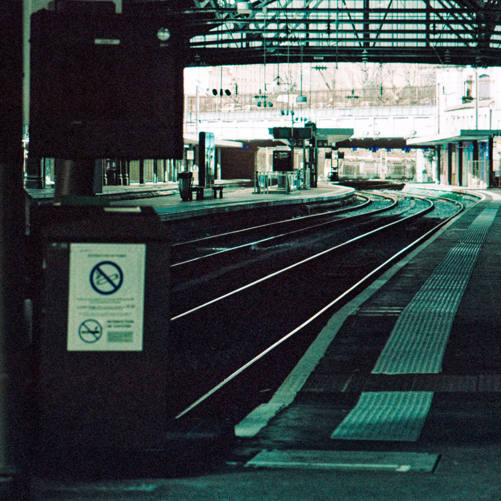 image: This is ‘
paris (xx) 3
’.