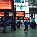 image: Image from the photoset ‘
paris (xx)
’.