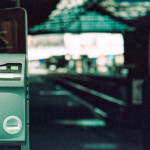 image: Image from the photoset ‘
paris (xx)
’.