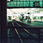 image: Image from the photoset ‘
paris (xx)
’.