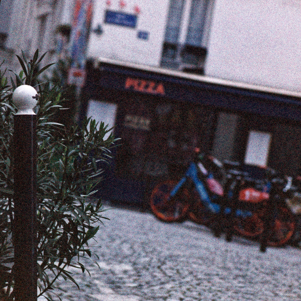 image: This is ‘
montmartre (xix) 5
’.